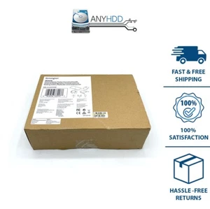 Estación de Acoplamiento Universal USB 3.0 Doble Pantalla Kensington SD3650 - Imagen 1 de 2