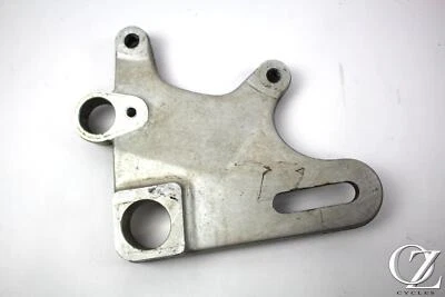 03 Ducati Monster 800 M800 suporte de montagem pinça de freio traseiro 82510301A - Imagem 1 de 4