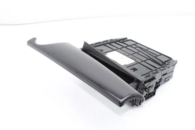 Mini Cooper Clubman 2008-2014 приборной панели перчаточный ящик отсек для хранения U0079 - Изображение 1 из 4