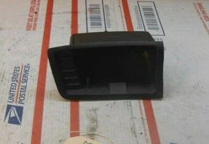 2008-13 BMW 128I Front Ashtray Insert 51167078573 7078573 NG0484 - Imagen 1 de 4