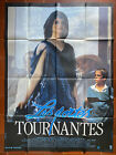 Poster The Doors Revolving Francis Mankiewicz Remy Girard F. Methe 120X160cm
