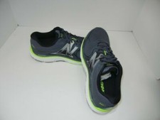 new balance m940sb3