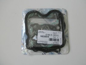 ATHENA COMPLETE EMERY KIT/CYLINDER GASKETS for Honda @ 150 NES 2000 2001