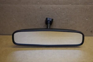 2019 Kia Sorento Sportage Rear View Mirror E4012143 OEM - Picture 1 of 6