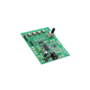 ADM00308 Development Kits: Microchip Comp: MTS2916A, PIC16F883 MICROCHIP TECH... - Picture 1 of 1