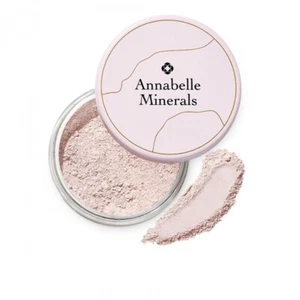 5902596579661 Podkład mineralny kryjący Natural Fairest 4g Annabelle Minerals - Zdjęcie 1 z 1