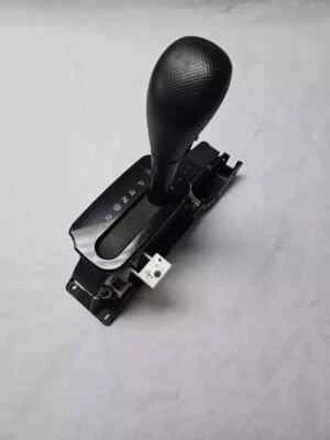 2006-2007 Jeep Liberty Automatic Trans Floor Gear Shifter Assembly OEM — 第 1/4 张图片