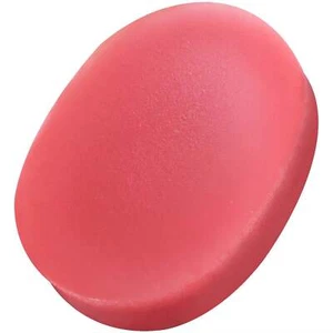 Dart Wax Pink - improve grip for darts - Picture 1 of 1