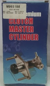 New Premium Clutch Master Cylinder #M903188 - Picture 1 of 1
