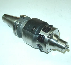 Messtaster TS 640 SK 40 (Austausch-Exchange) Heidenhain - Bild 1 von 1