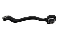 NK Front Lower Right Wishbone for Mercedes Benz E350d 3.0 Jan 2009-Jan 2015