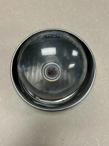 Dodge Charger 75-77 Cordoba 1975 1976 1977 1978 conjunto de luces de giro de estacionamiento - Imagen 1 de 2