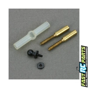 DU-BRO Ball Link Dual Take-Off DUB183 - Picture 1 of 1