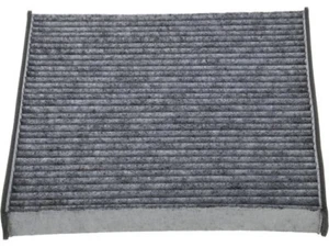 For 2021-2023 Jaguar F-Pace Cabin Air Filter API 97918MDWD 2022 - Picture 1 of 2