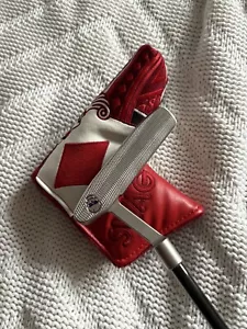Very RareSwag Putter - Picture 1 of 6