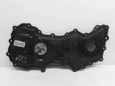 8200850507 Tapa Distribucion para RENAULT ESPACE IV (JK0) Exception 2008 1150037 - Imagen 1 de 4