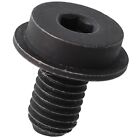 Replacement Bolt For Dc390b Dc390k Dcs372b Dcs391b High Quality Material