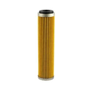 FILTRO OLIO CHAMPION COF531 BETA RR - Picture 1 of 4