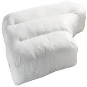 Almohadillas de asiento sofá cojín de repuesto para tapicería cortadas a talla TODAS LAS TALLAS - Imagen 1 de 1