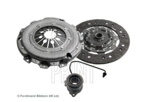 Für Vauxhall Astra Corsa 1.7L CDTi Kupplungssatz ab 2004 A 17 DTJ, Z 17 DTJ - Bild 1 von 5