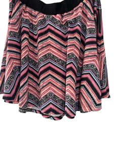 Self Esteem Skirt For Junior Girls size XL - Picture 1 of 4