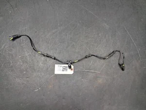 Front Right ABS Wheel Speed Sensor 2021 Dodge Challenger 68199987AC 2015 - 2023 - Picture 1 of 12