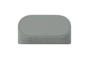 Google Pixel Tablet Charging Speaker Dock (Hazel) - Picture 1 of 7