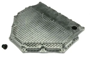 Automatic Transmission Oil Pan and Filter Kit fits 2009-2018 Porsche 911 Box - Picture 1 of 1