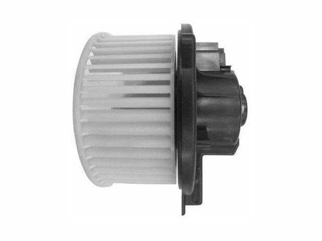 Motor de ventilador dianteiro para 09-12 Mazda CX7 KG81B1 motor de ventilador HVAC TYC - Imagem 1 de 1