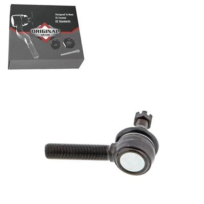 Extremo de barra de dirección interior delantero Mevotech para Ford Courier 1972-1980 Foto 1 de 3