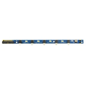 SPARE LED MODULE 08-0451LED11 510-LED Synology DS1010+ - Bild 1 von 2