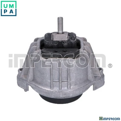 MOUNTING ENGINE 35482 FOR BMW 1/E8/X/SUV/E84/SAV/E87/E9 X1 N46B20CB/B/C/E 2.0L - Image 1 of 4