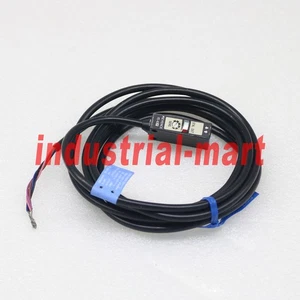 1PC New KEYENCE PZ-42P Photoelectric switch sensor In Box FAST SHIP - Picture 1 of 5