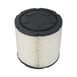 For Polaris ACE 570 EPS 2018 7082037, 2521372 1PCS ATV Air Filter Easy Install - Picture 1 of 13