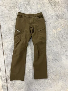 Kuiu Attack Pant-34 Regular - Picture 1 of 2