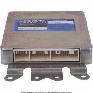 For Dodge Colt & Eagle Summit Cardone Engine Control Module ECM ECU DAC - Picture 1 of 3