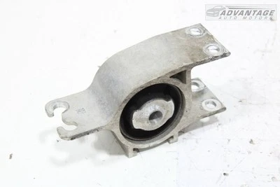 2014-2019 MERCEDES CLA250 C117 FRONT LEFT DRIVER SIDE CONTROL ARM BUCHING OEM - Image 1 of 4