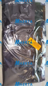 1PZ NUOVO PER PN-491474 PN491474 Scheda Inverter Consegna Rapida Spedizione FedEx - Foto 1 di 3
