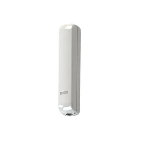 Scantronic DET-RDC-W Wireless Door / Window Contact - White - Picture 1 of 1