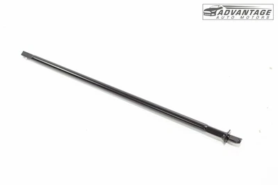 Chevy Silverado 2500 HD 2001-25 rueda de repuesto de emergencia gato mango de extensión OEM Foto 1 de 4