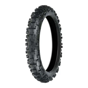 TYRE VEE RUBBER 120/90-18 65R VRM-211 - Picture 1 of 4