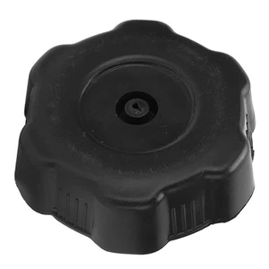 New Car 50mm Gas Fuel Tank Cap Cover Parts For 50 70 90 110 125 ATV - Picture 1 of 22