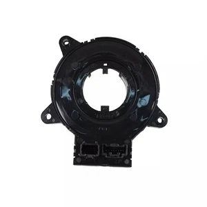 Clock Spring TD11-66-CS0A for Mazda 3 6 CX-5 CX-9 MX-5 Miata 2013-2020 - Picture 1 of 6