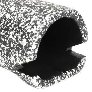 Shrimp Breeding House Ceramic Cave Safe Practical For Shrimp☜ - Picture 1 of 22