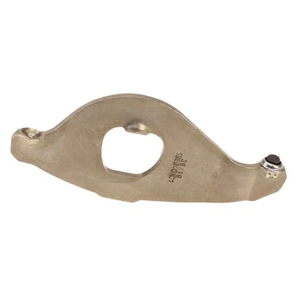 For Ford F-250 Super Duty 2008-2010 Genuine 8C3Z 6564-B Exhaust Rocker Arm - Image 1 of 1