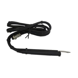 Aoyue B011 Replacement Soldering Iron handle With Fume Extraction for 2738 2738A - Picture 1 of 3