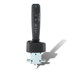 For Volvo VN VNL 2004-2016 Turn Signal Switch 20399170, 20797838, 21670857 - Picture 1 of 5