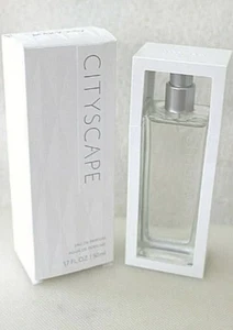 DESCONTINUADO - Perfume Mary Kay CITYSCAPE NUEVO EN CAJA. Último - Imagen 1 de 4