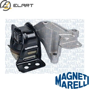 HOLDER ENGINE MOUNTING 030607010790 FOR RENAULT DACIA 112101351R 112108139R 8200 - Picture 1 of 8