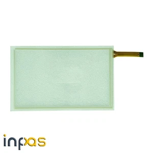 For KOHLSTAEDT A180613 REV B ELB 02259 MD030818 Touch screen glass panel - Picture 1 of 2